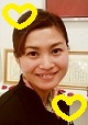 セントロイス宇田川さん.jpg