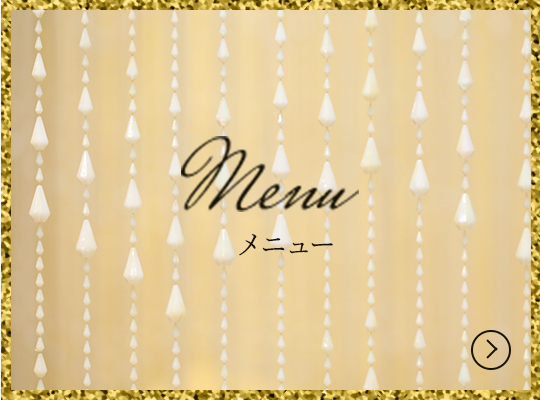 MENU メニュー